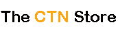 CTN Store
